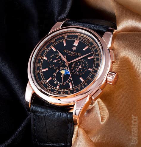 patek philippe geneve base 1000|patek philippe geneva.